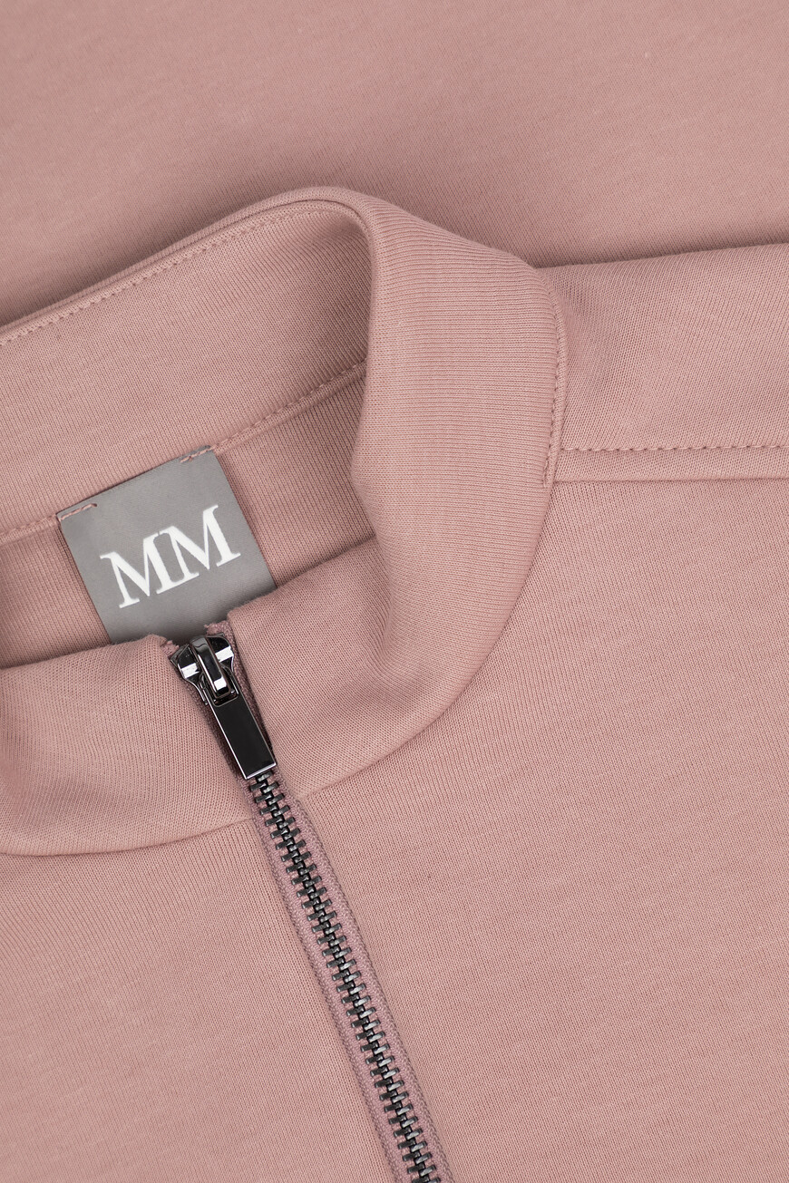 куртка  CADICE 2526926027 002 на официальном сайте