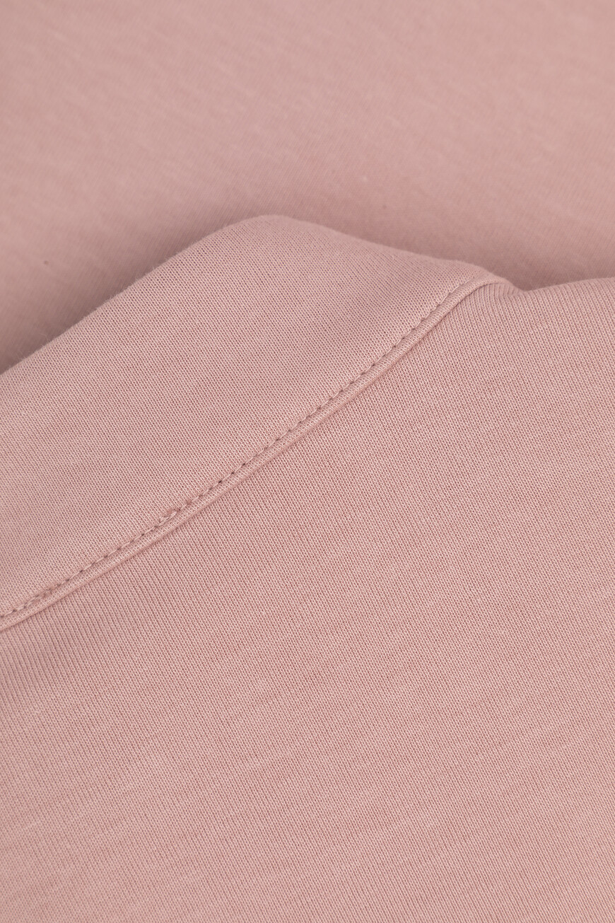 куртка  CADICE 2526926027 002 11