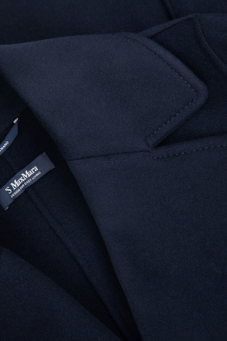 полупальто  CABAN 2529086011 081 по распродаже