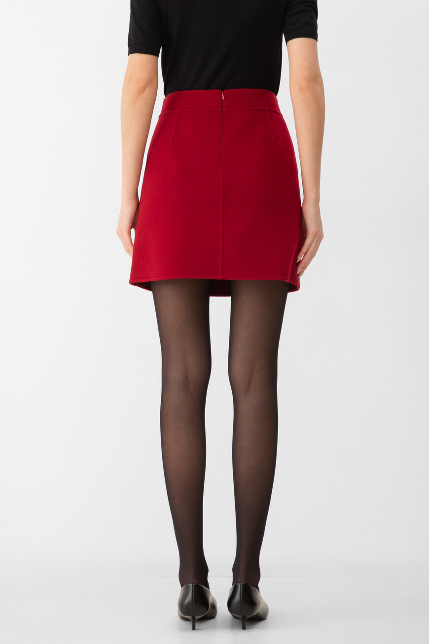 юбка  AIDA 2529106011 054 по акции