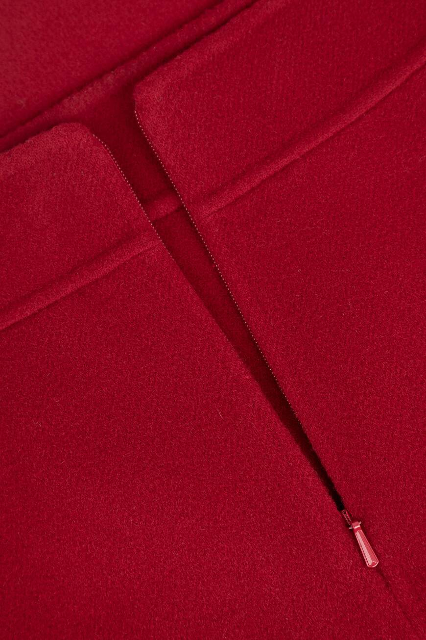 юбка  AIDA 2529106011 054 со скидкой