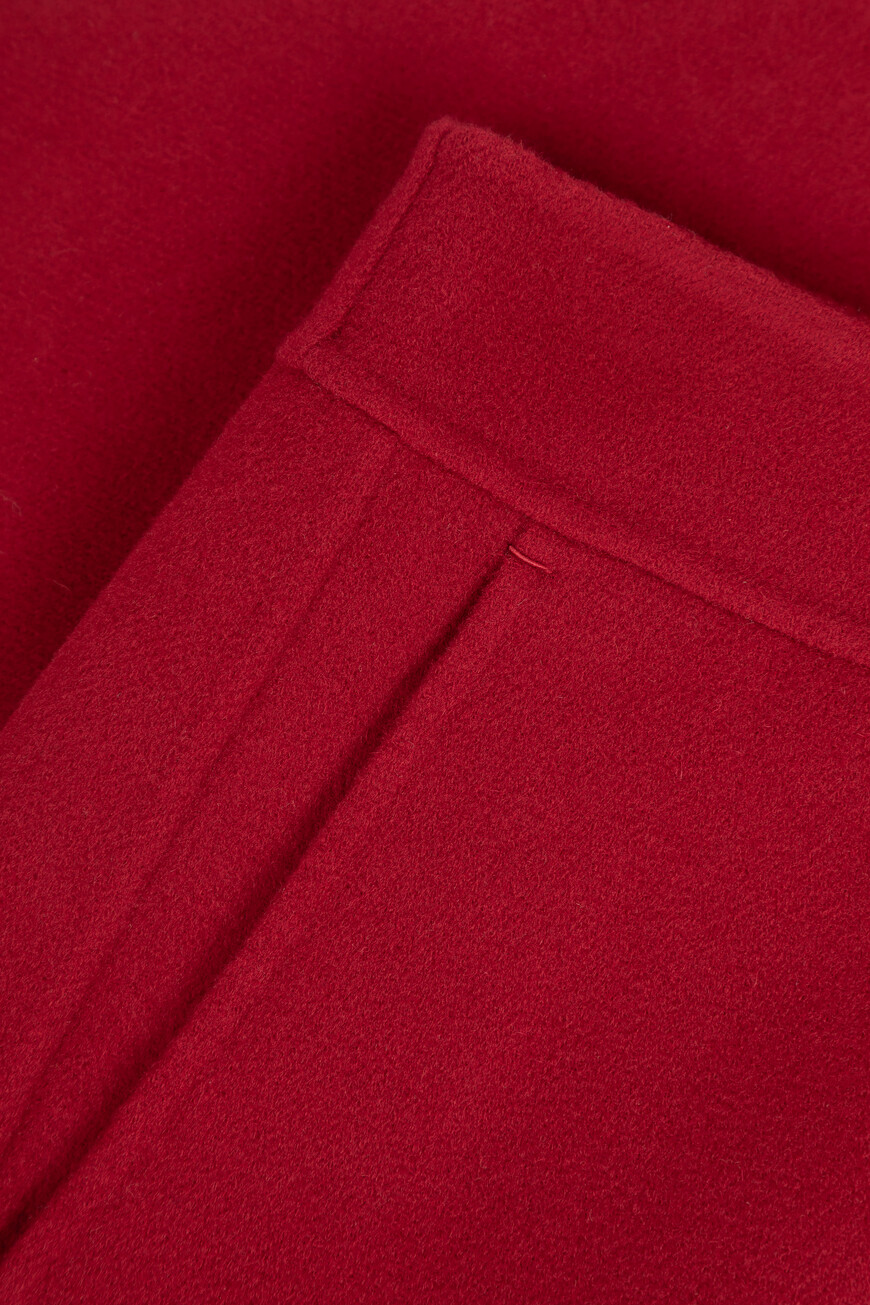 юбка  AIDA 2529106011 054 по распродаже