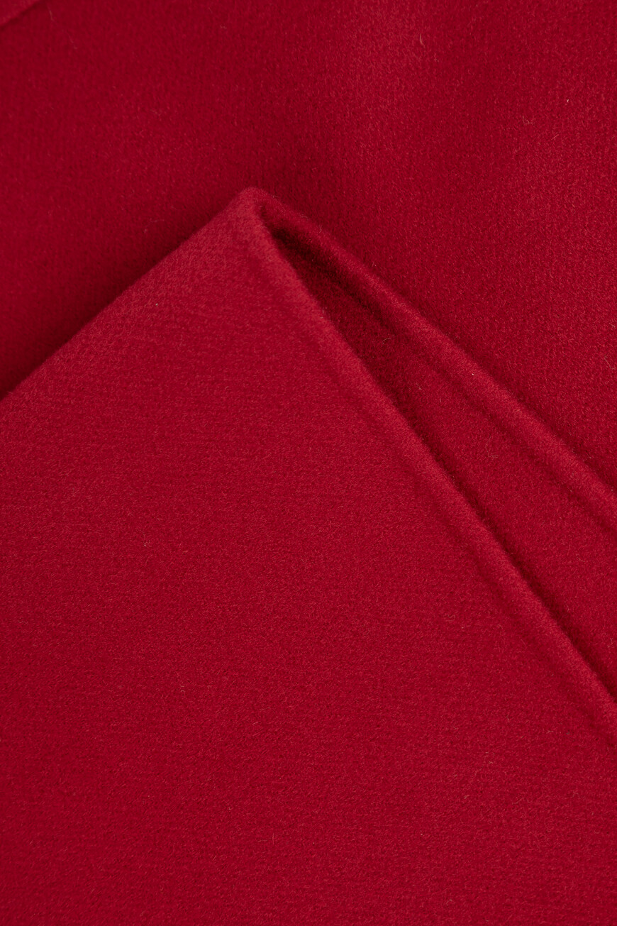 юбка  AIDA 2529106011 054 на официальном сайте