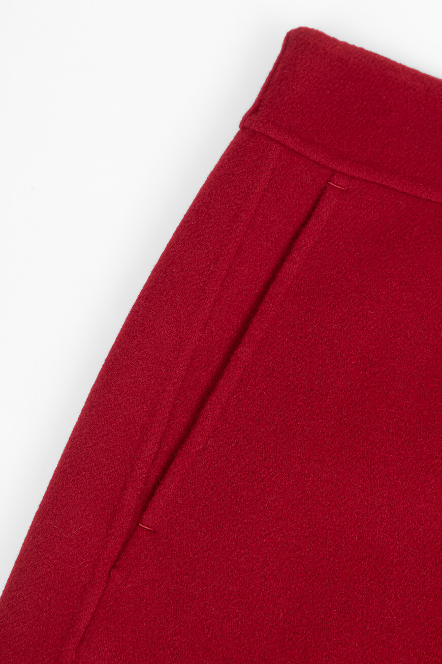 юбка  AIDA 2529106011 054 оригинал