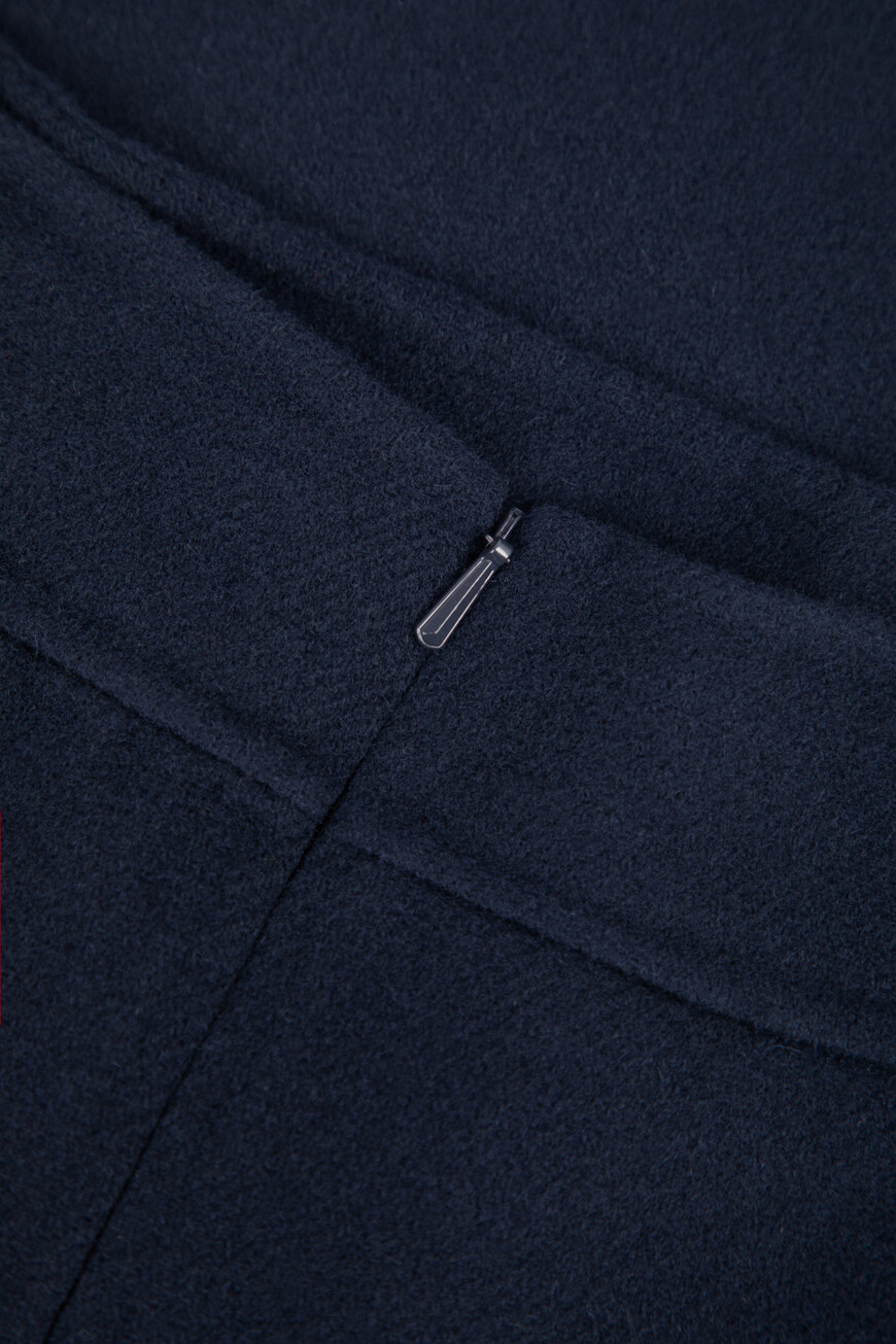 юбка  AIDA 2529106011 081 со скидкой