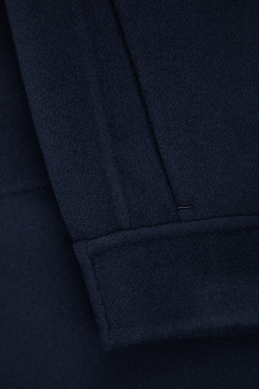 юбка  AIDA 2529106011 081 по распродаже