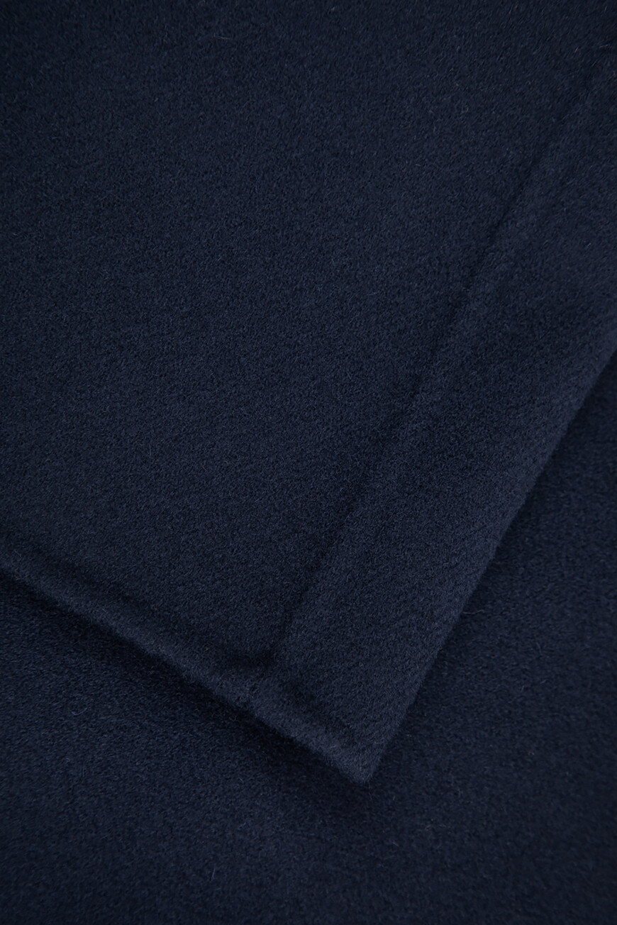 юбка  AIDA 2529106011 081 на официальном сайте