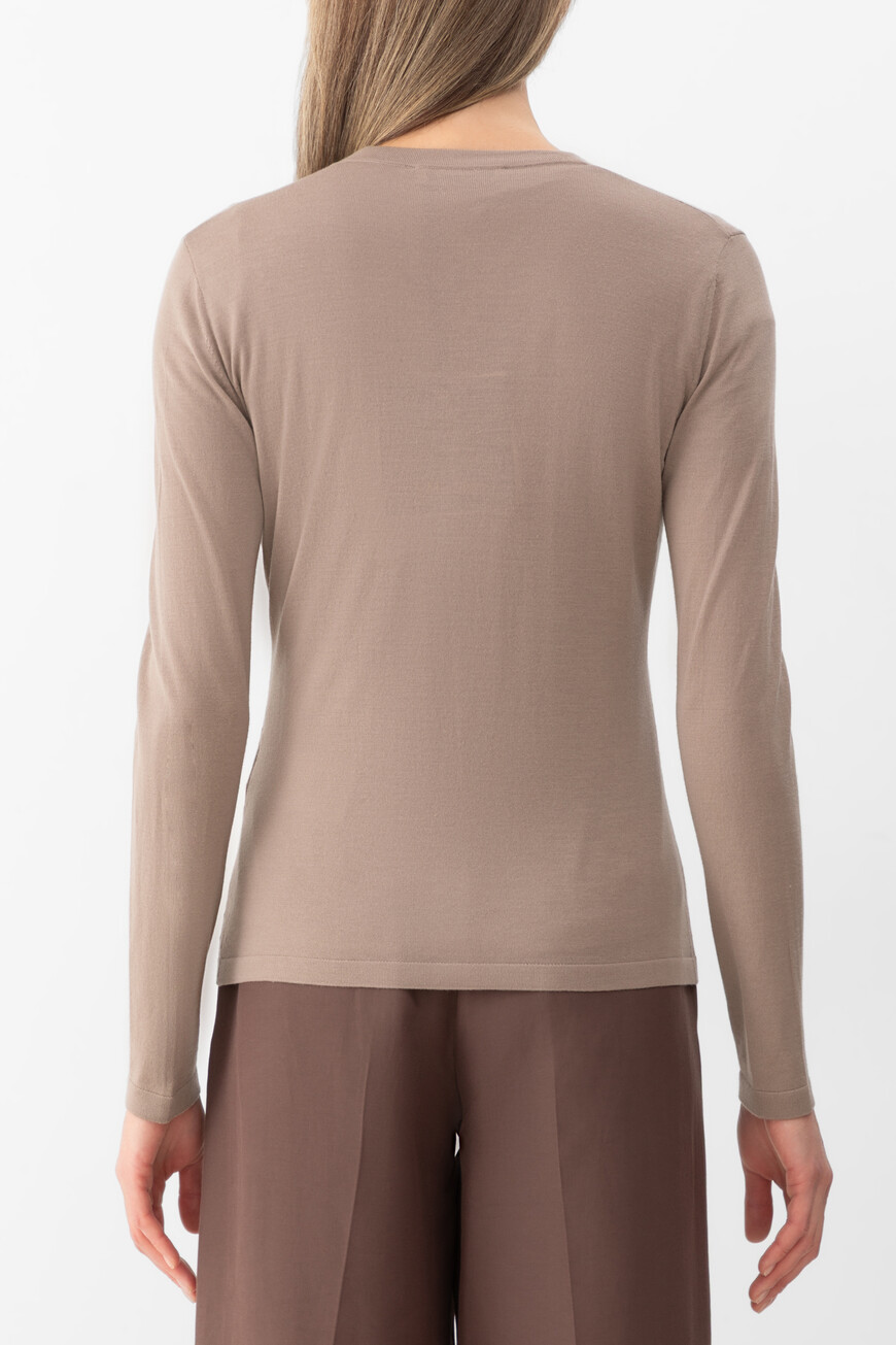 кардиган  KENYA 2529346011 006 по акции