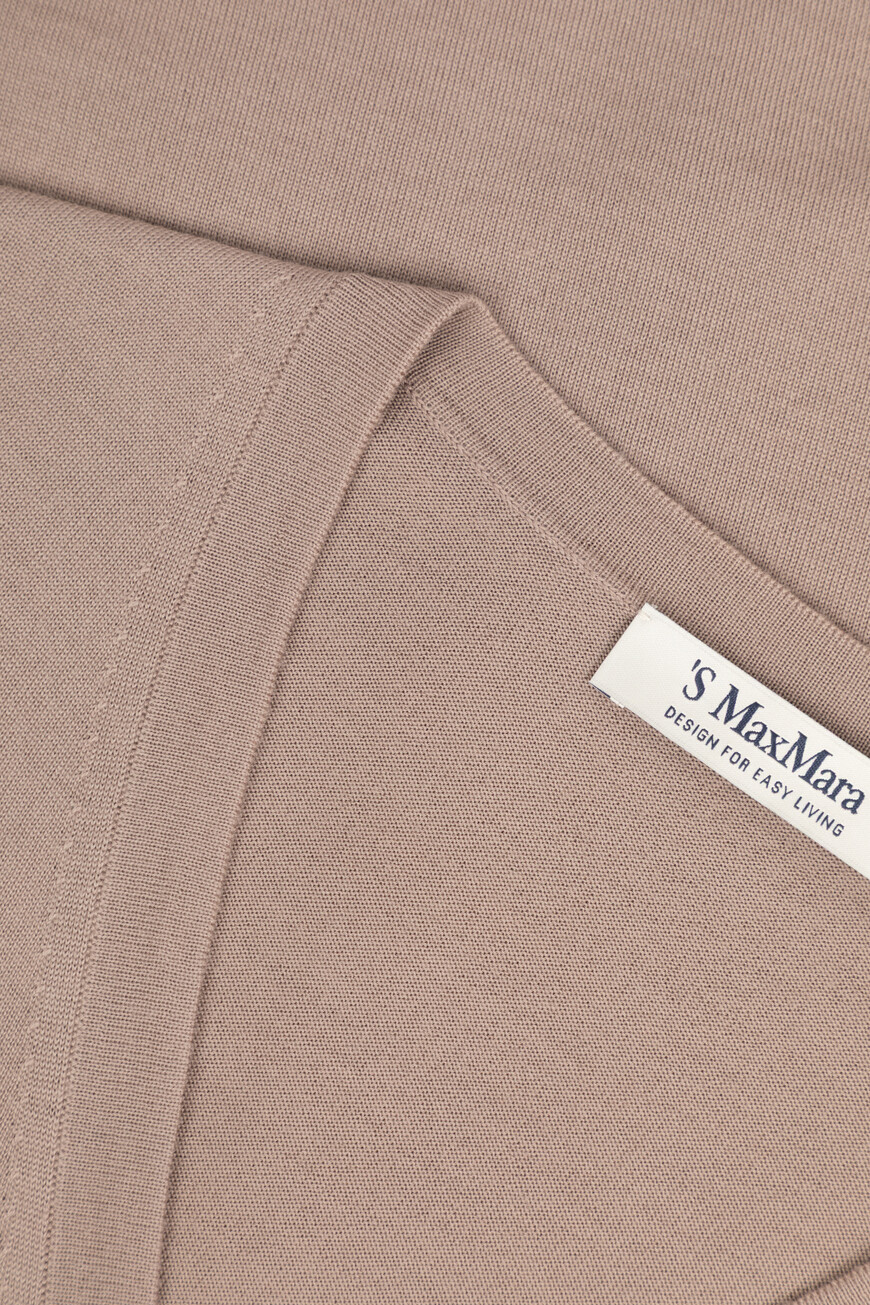 кардиган  KENYA 2529346011 006 по распродаже