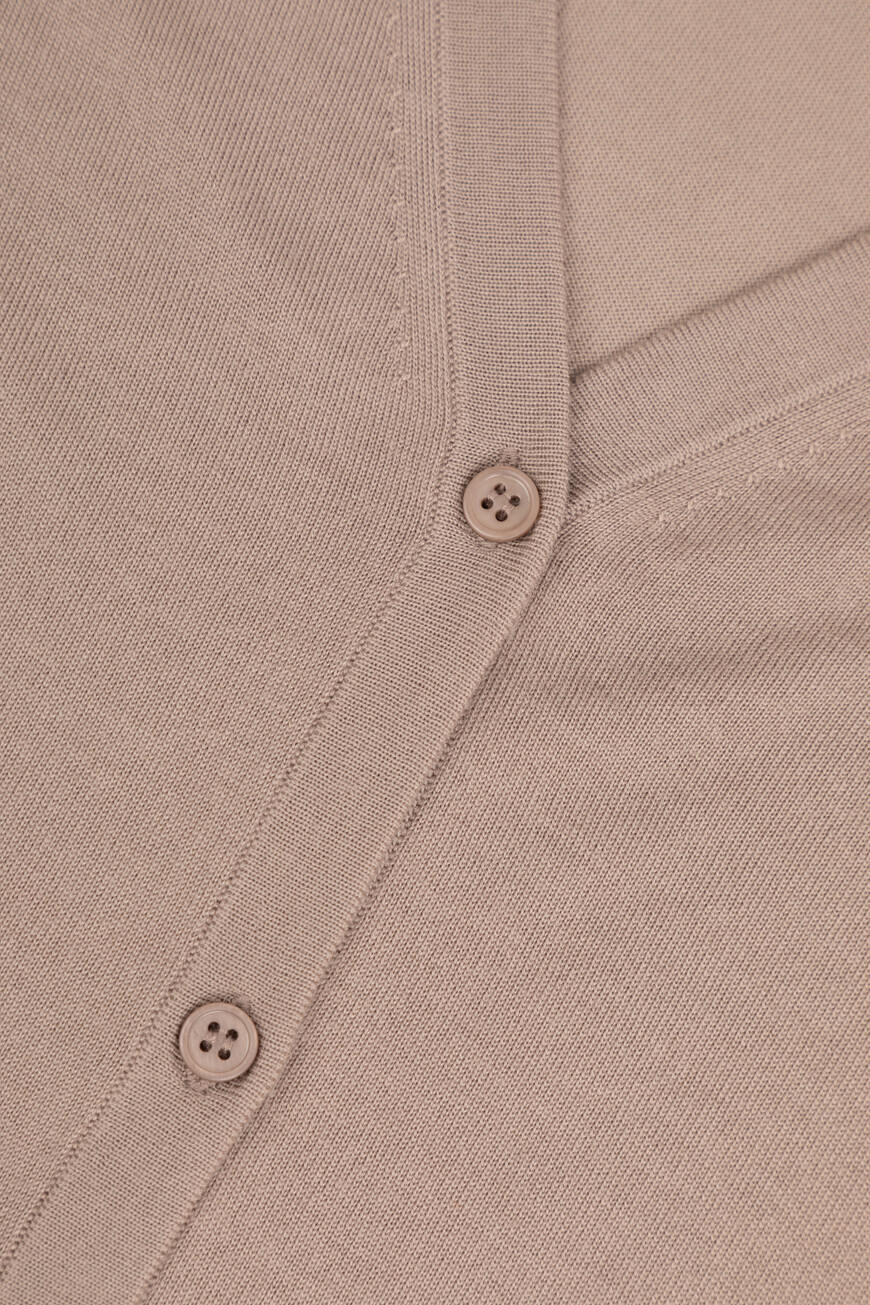 кардиган  KENYA 2529346011 006 на официальном сайте