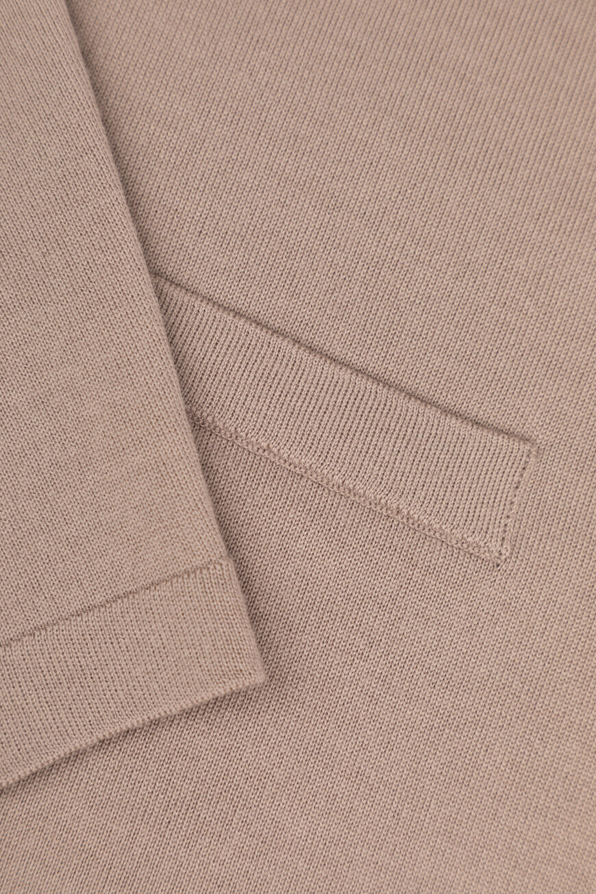 кардиган  KENYA 2529346011 006 оригинал