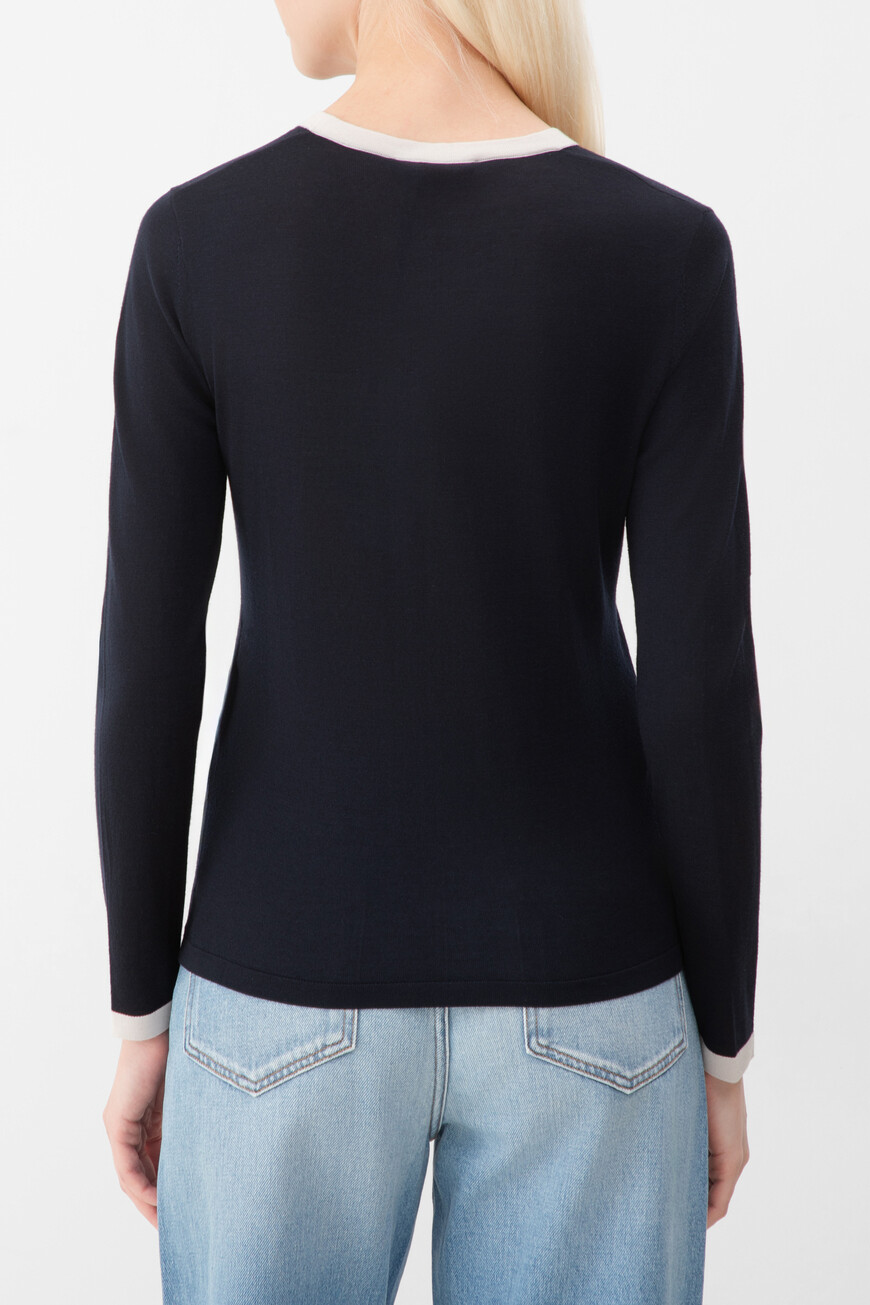 кардиган  KENYA 2529346011 019 по акции