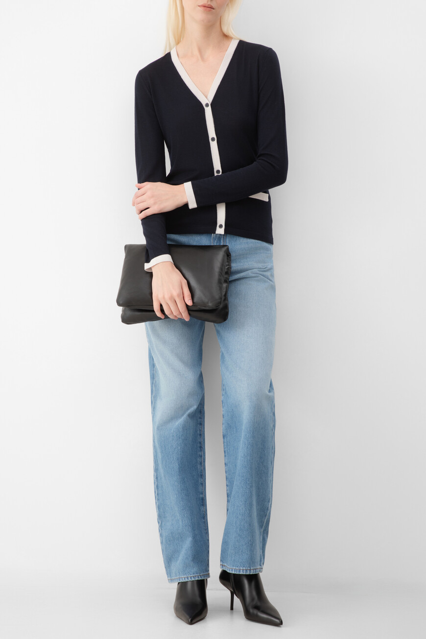 кардиган  KENYA 2529346011 019 по низкой цене