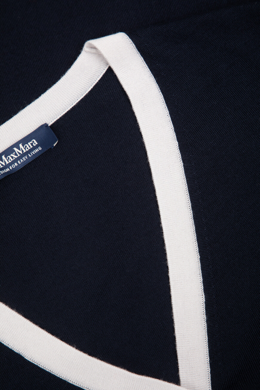 кардиган  KENYA 2529346011 019 со скидкой