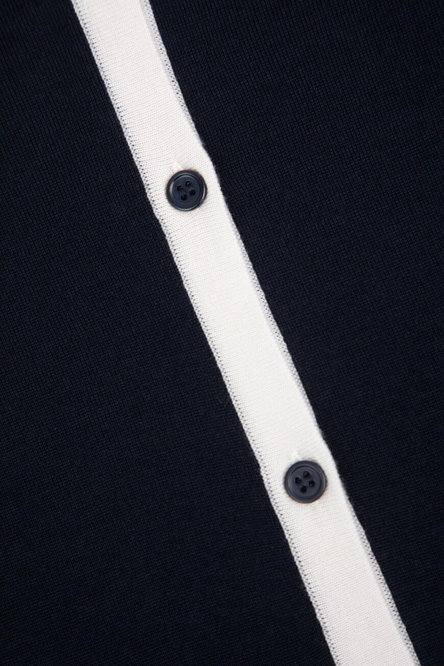 кардиган  KENYA 2529346011 019 по распродаже