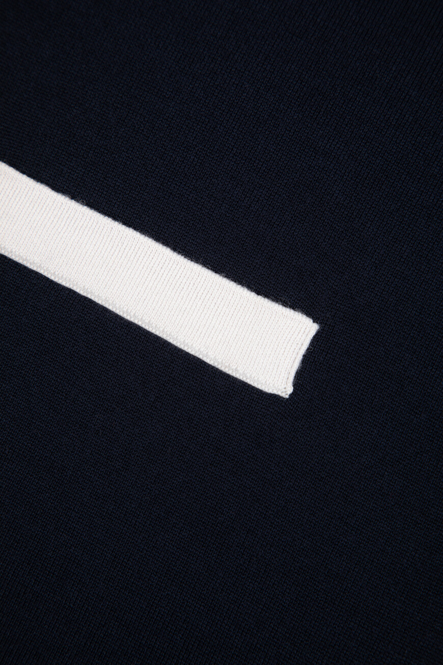 кардиган  KENYA 2529346011 019 на официальном сайте