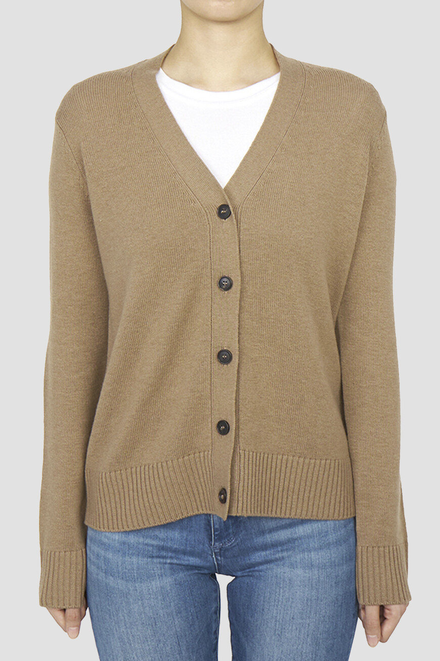 

Кардиган Max Mara, Другой