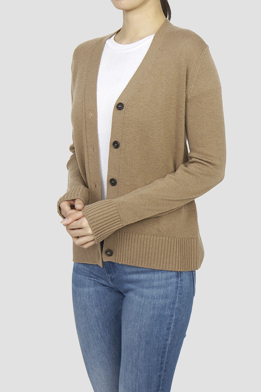 

Кардиган Max Mara, Другой