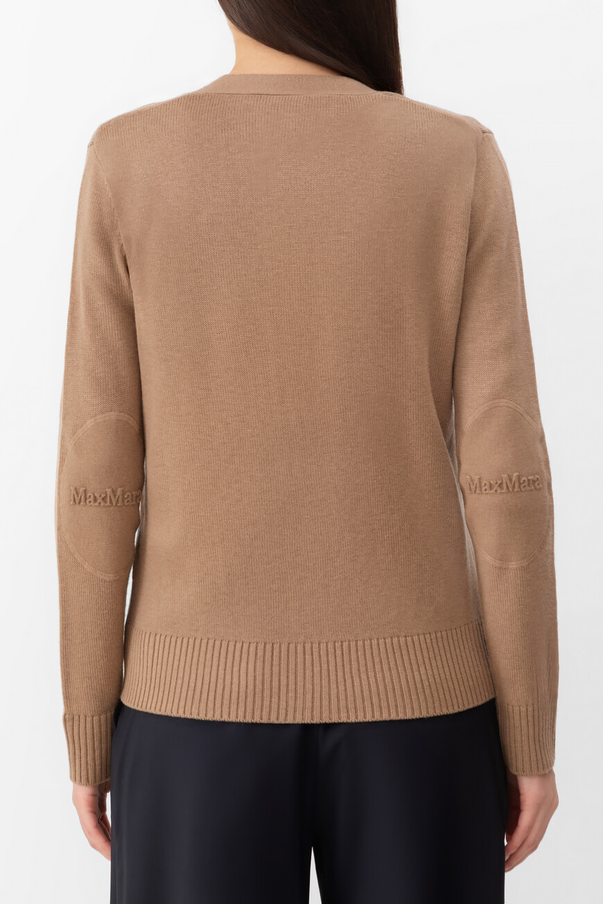 кардиган  APOLLO 2529346021 002 по акции