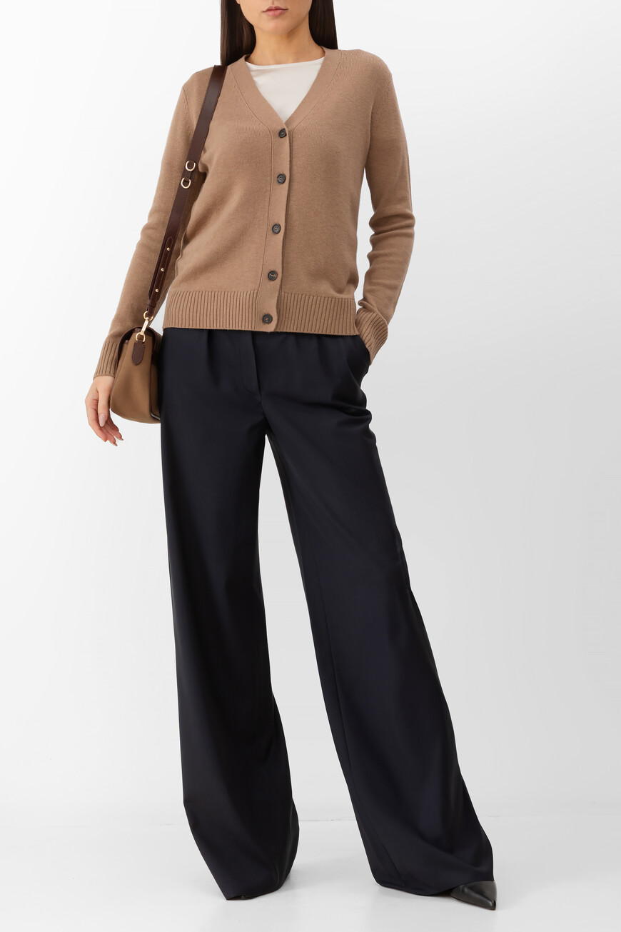 кардиган  APOLLO 2529346021 002 по низкой цене