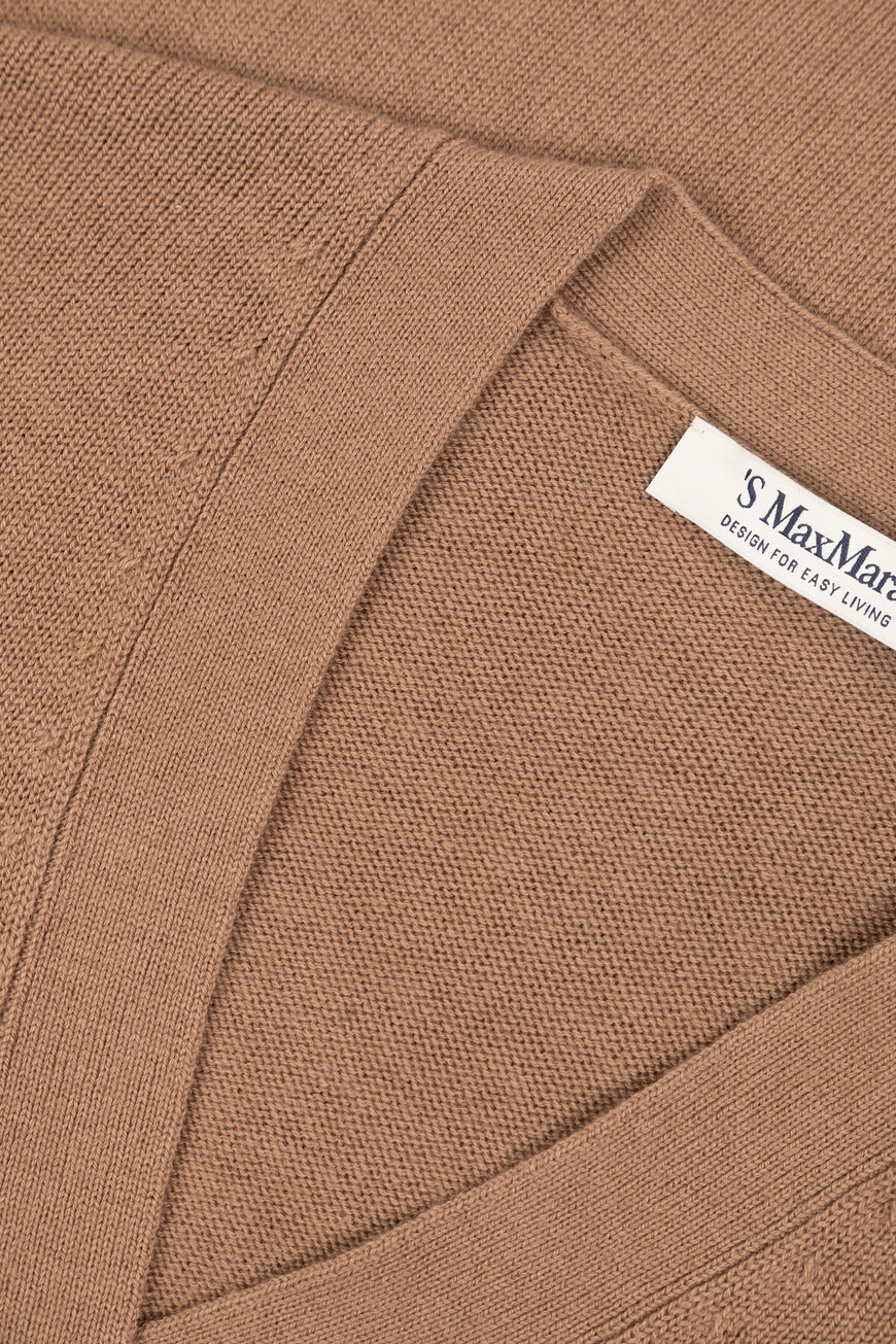 кардиган  APOLLO 2529346021 002 со скидкой