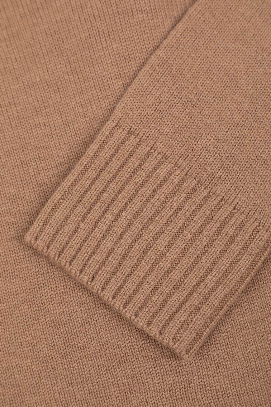 кардиган  APOLLO 2529346021 002 по распродаже