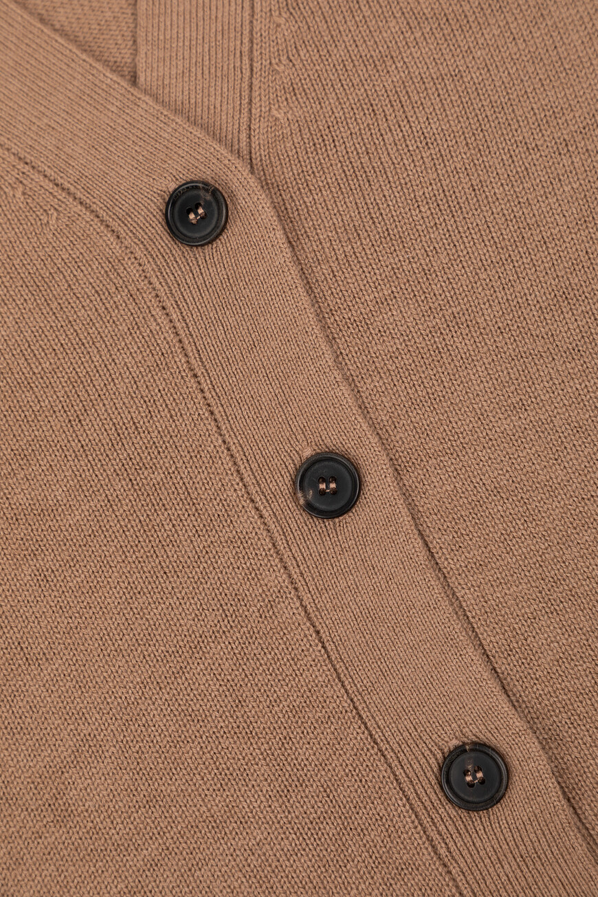 кардиган  APOLLO 2529346021 002 на официальном сайте