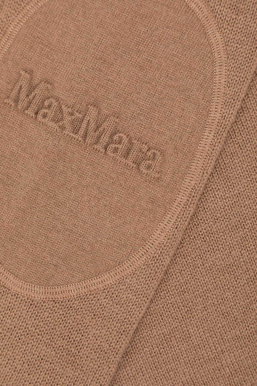 кардиган  APOLLO 2529346021 002 оригинал