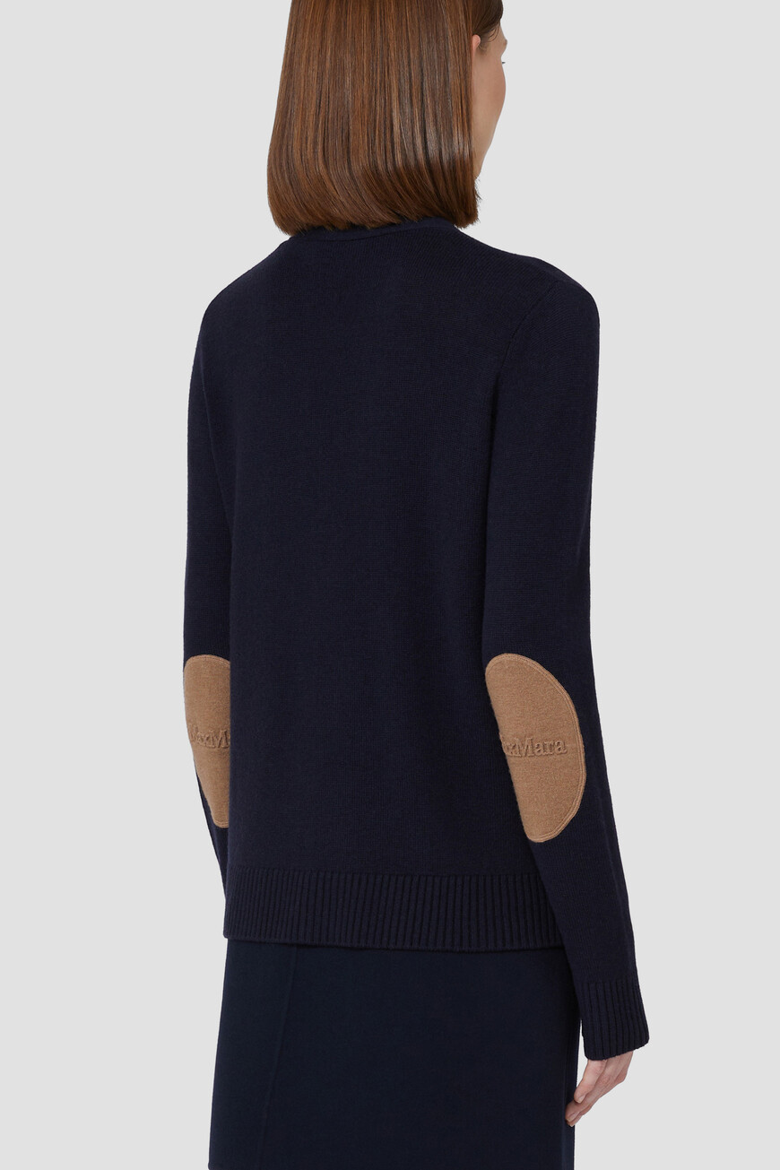 кардиган  APOLLO 2529346021 006 по акции