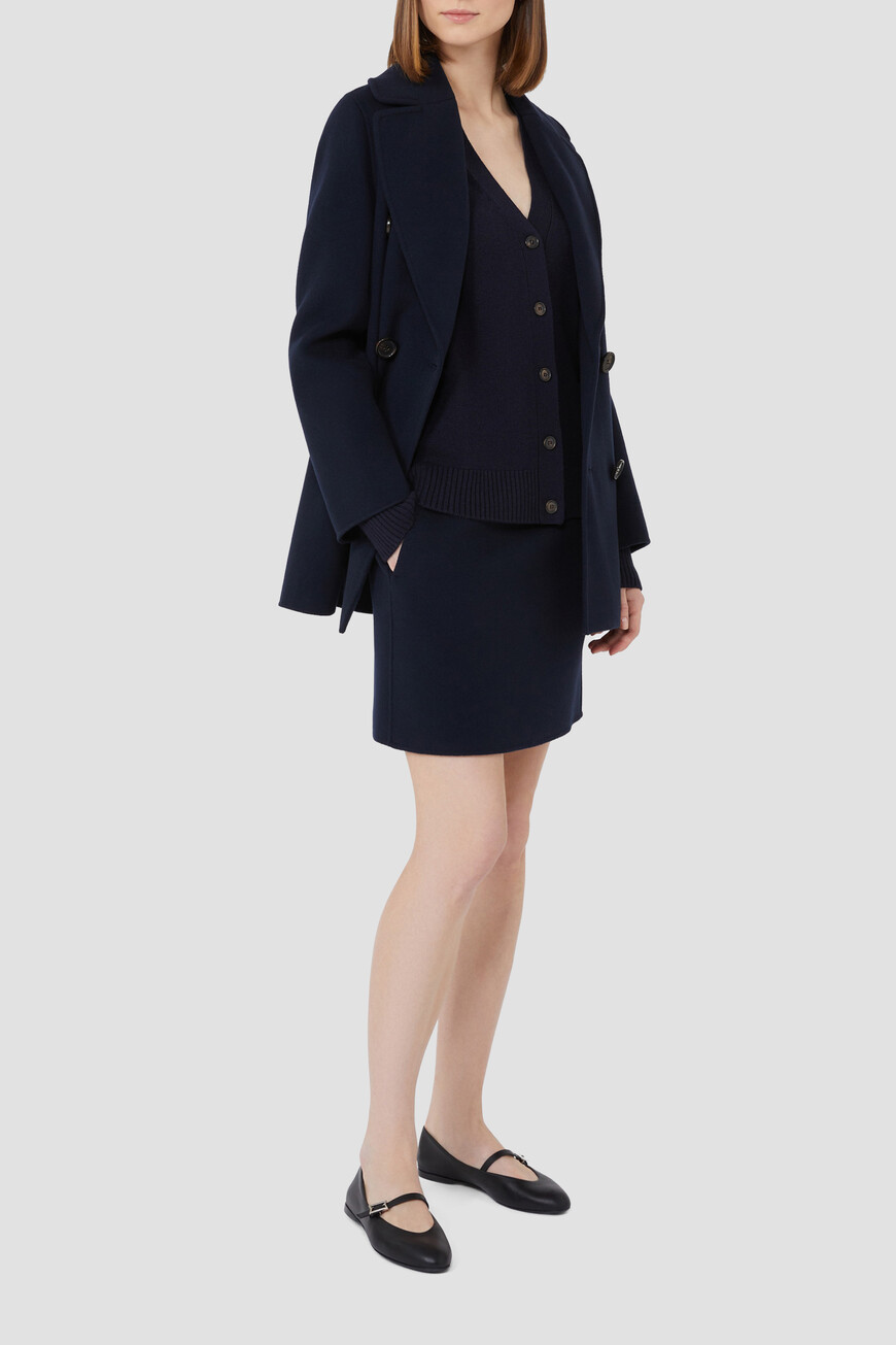 кардиган  APOLLO 2529346021 006 купить с доставкой