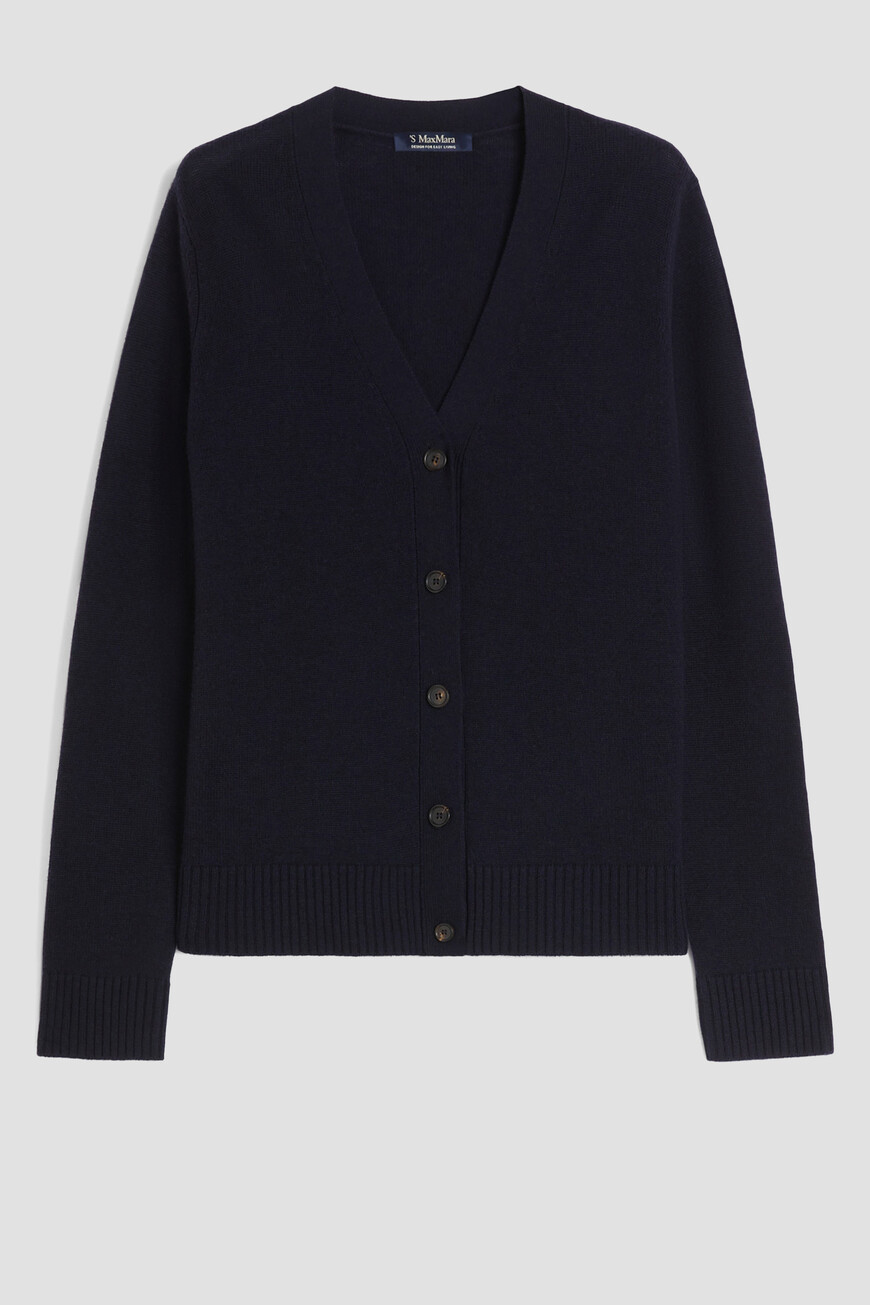 кардиган  APOLLO 2529346021 006 по низкой цене