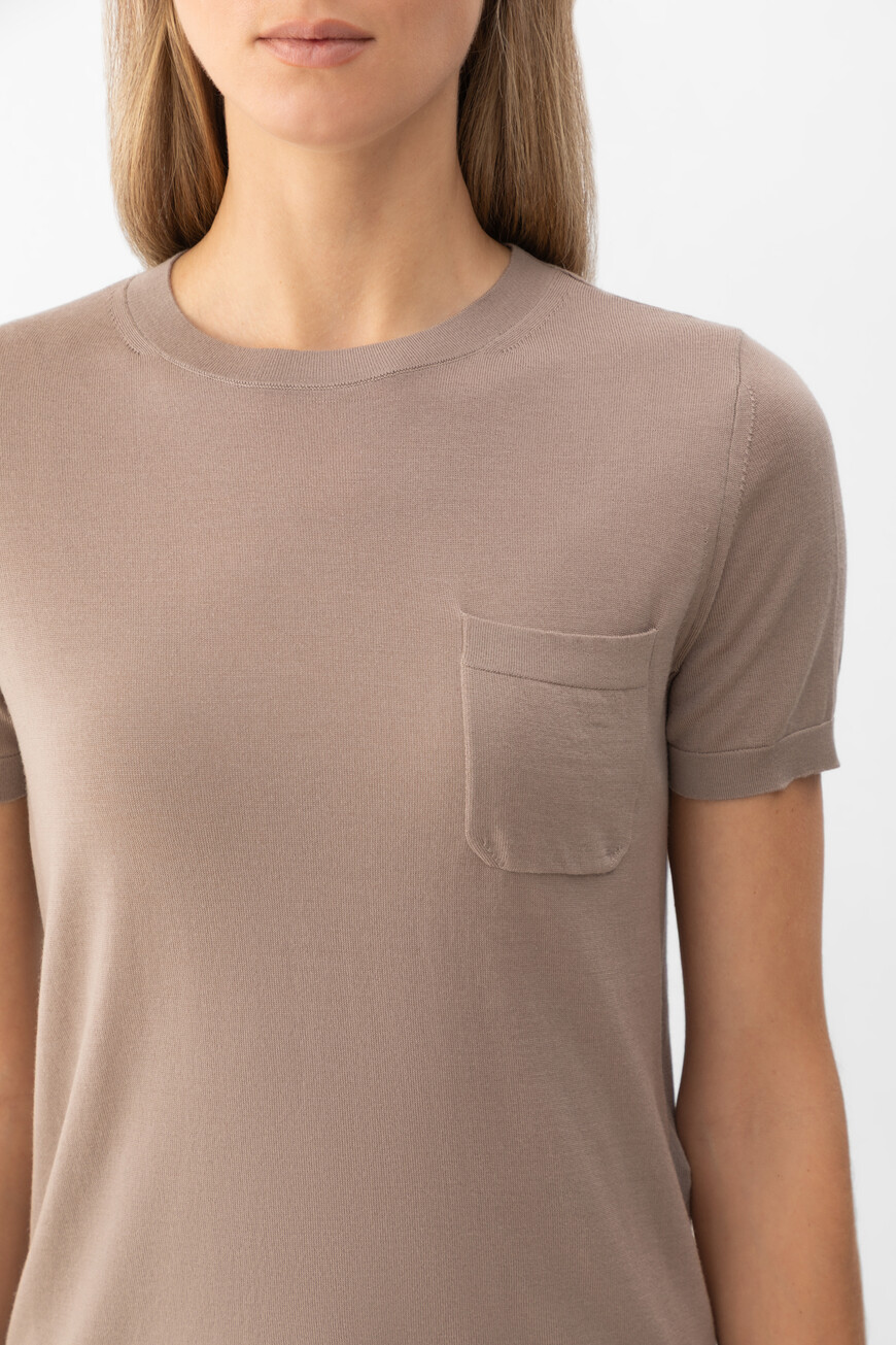 джемпер  EGIDIO 2529366021 006 купить с доставкой