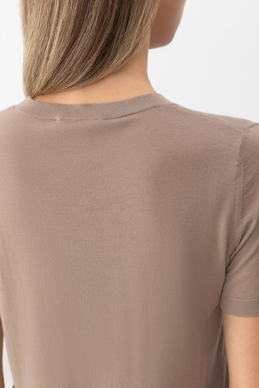 джемпер  EGIDIO 2529366021 006 по низкой цене