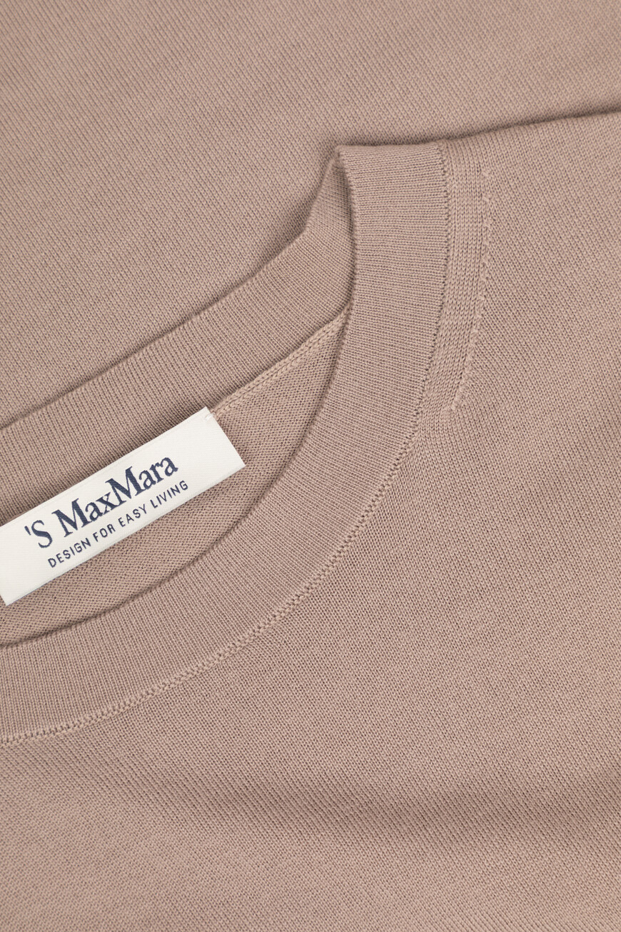 джемпер  EGIDIO 2529366021 006 по распродаже