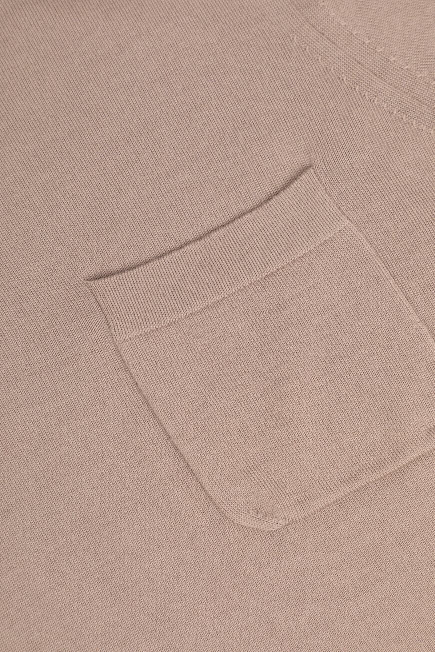 джемпер  EGIDIO 2529366021 006 на официальном сайте