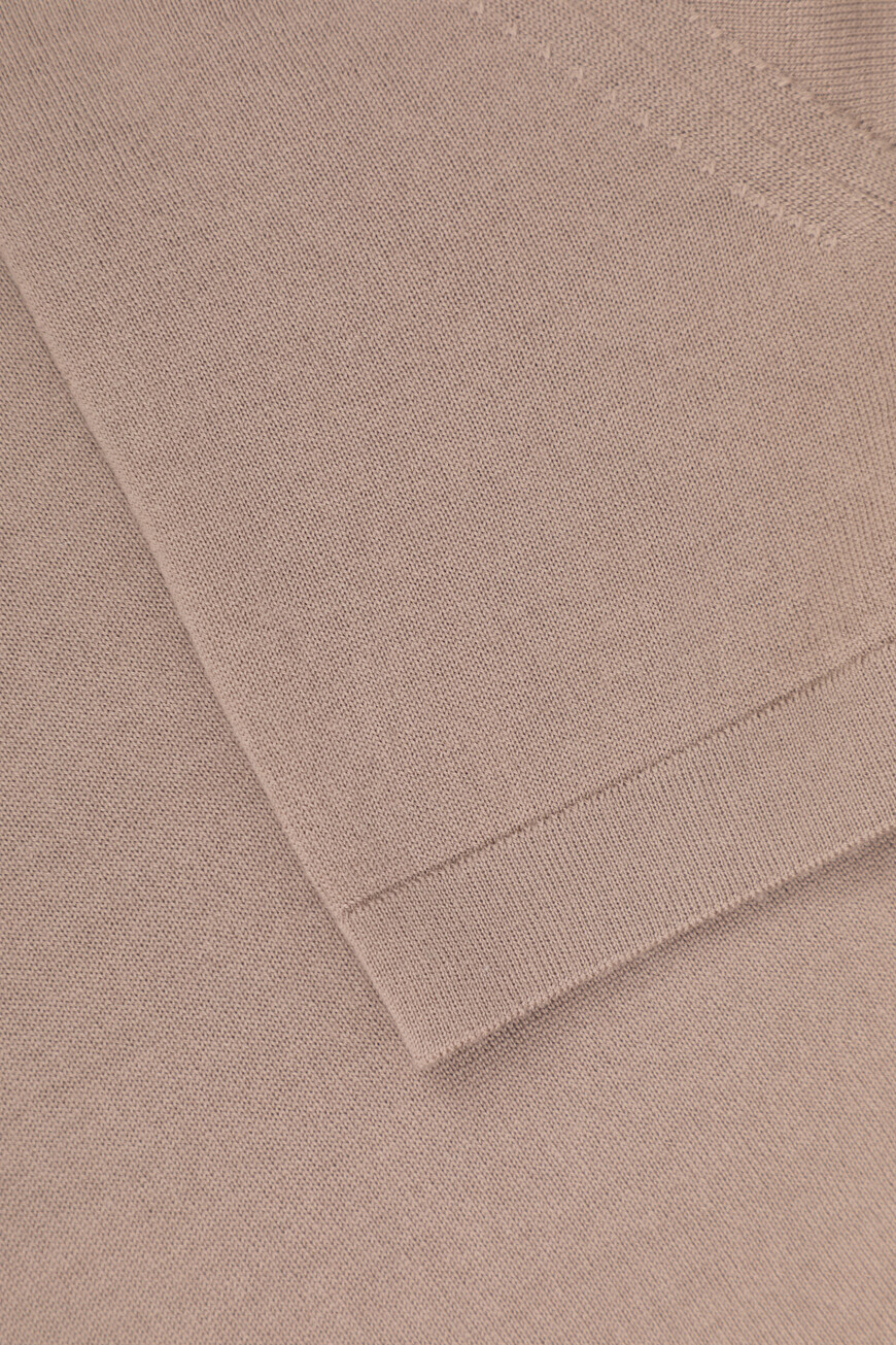 джемпер  EGIDIO 2529366021 006 оригинал