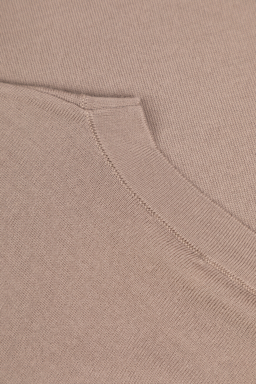 джемпер  EGIDIO 2529366021 006 10