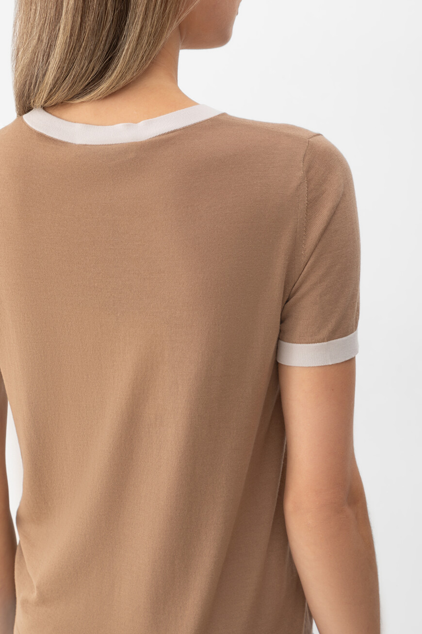 джемпер  EGIDIO 2529366021 020 по низкой цене