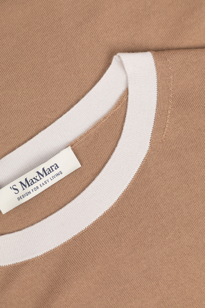 джемпер  EGIDIO 2529366021 020 по распродаже