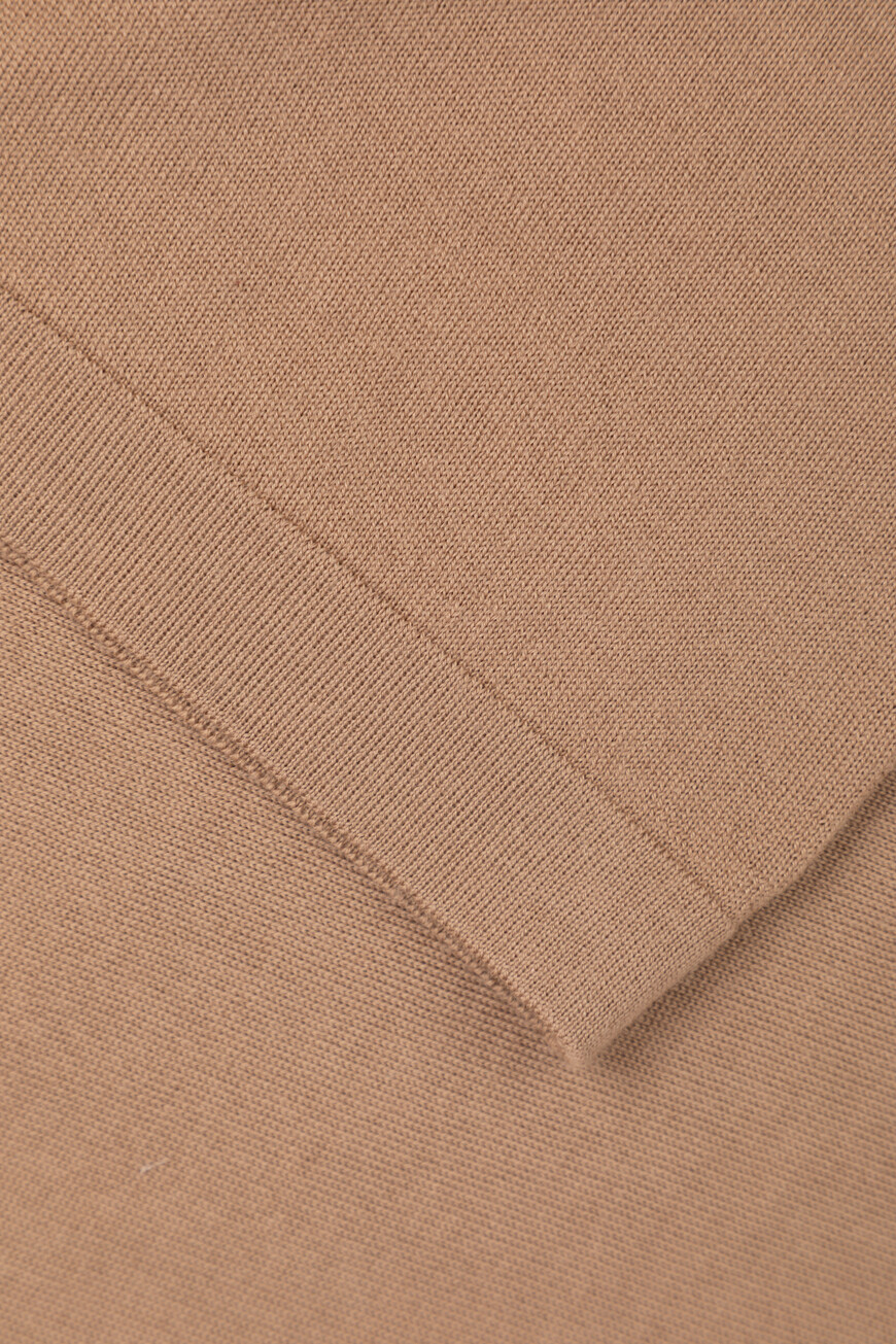 джемпер  EGIDIO 2529366021 020 оригинал