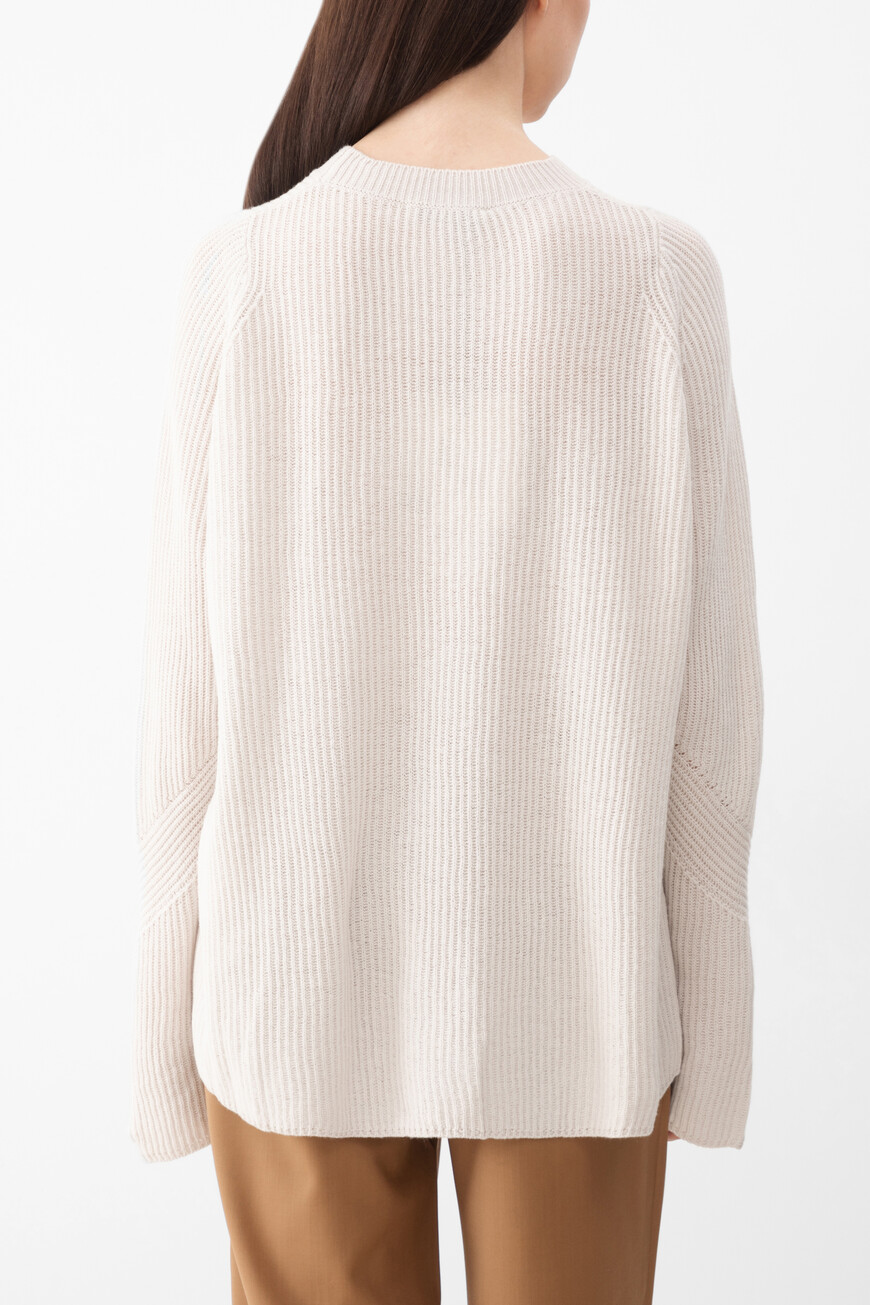 свитер  MOLVENO 2529366121 001 по акции