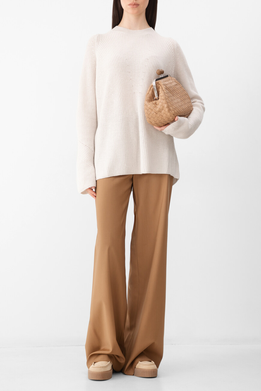 свитер  MOLVENO 2529366121 001 по низкой цене