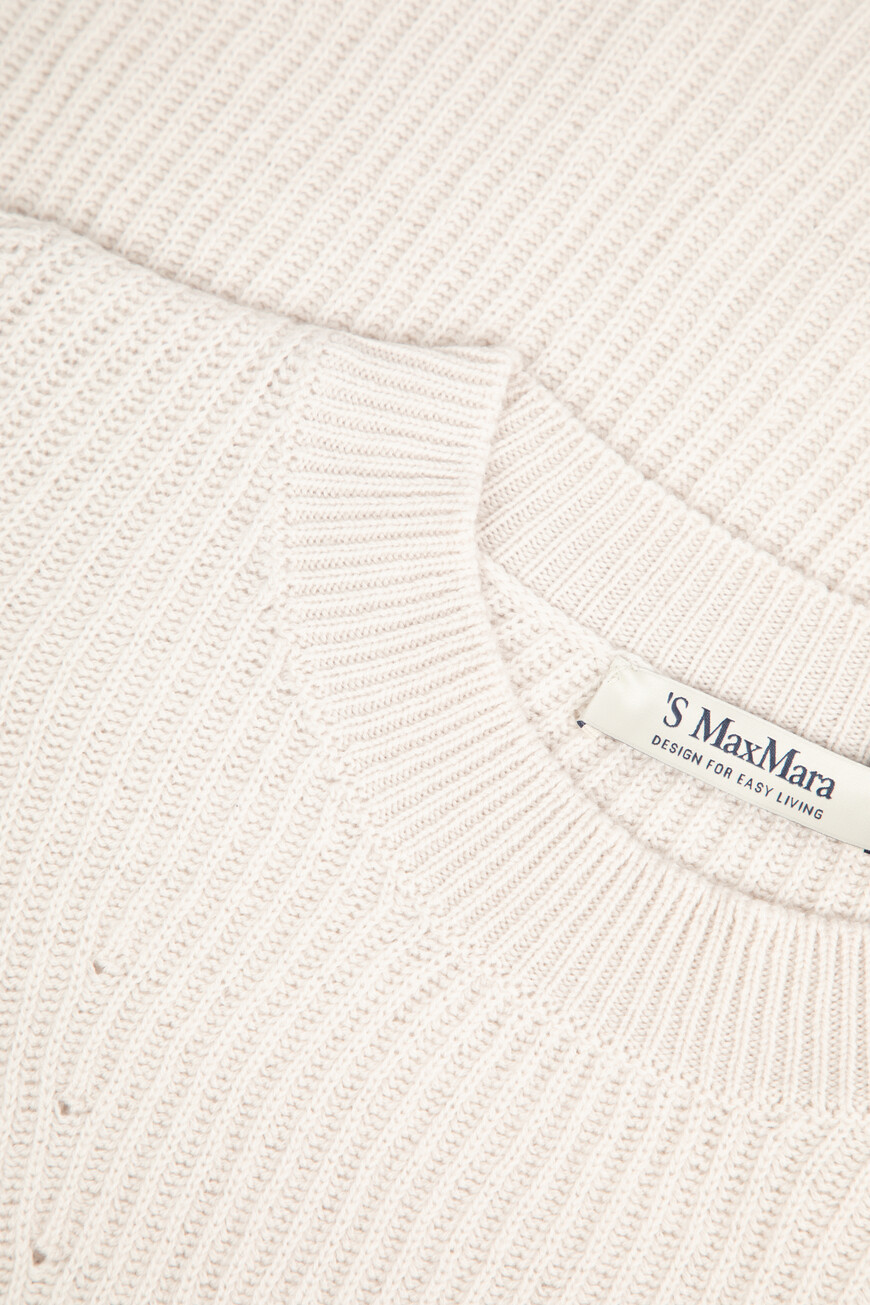 свитер  MOLVENO 2529366121 001 со скидкой