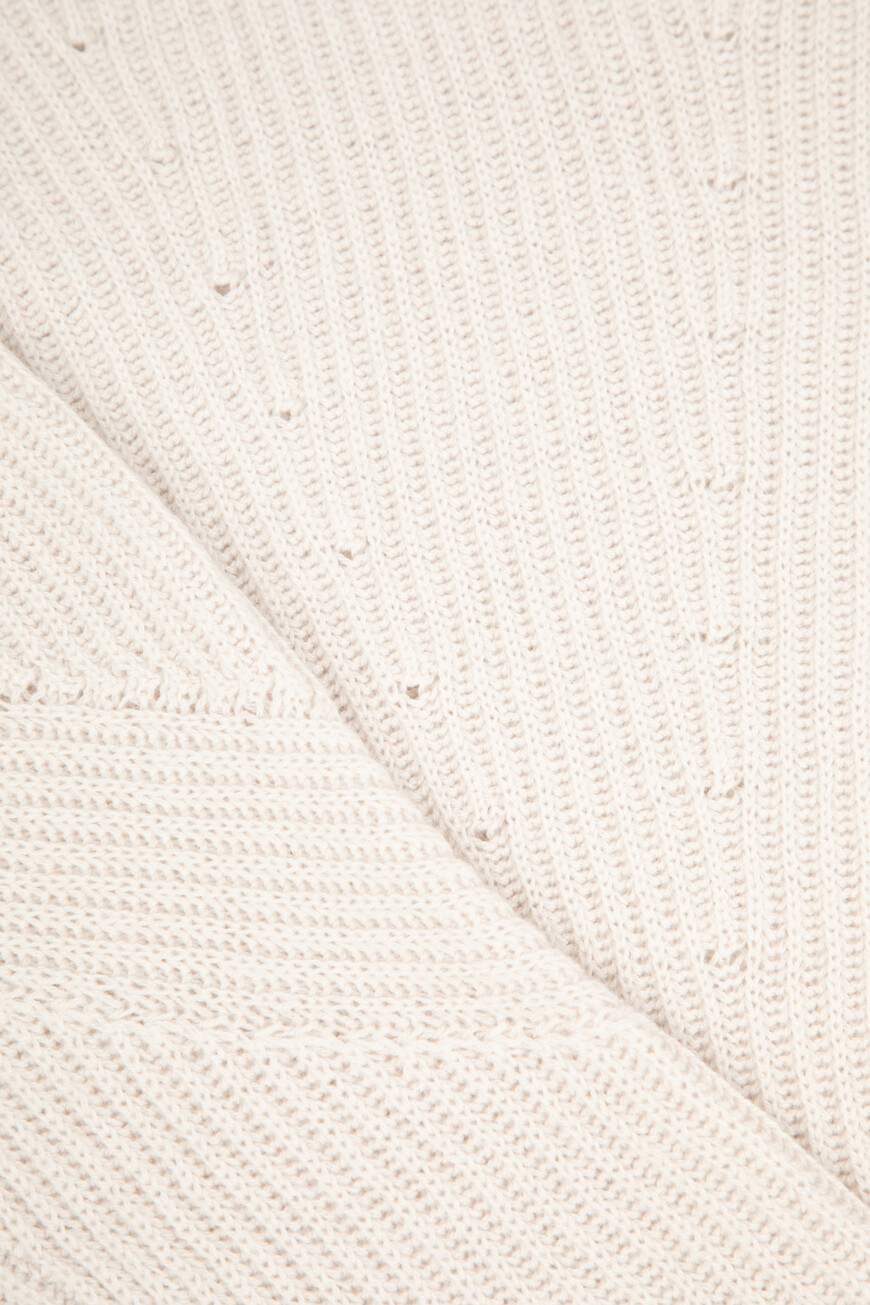 свитер  MOLVENO 2529366121 001 на официальном сайте