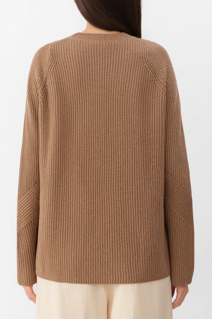 свитер  MOLVENO 2529366121 002 по акции