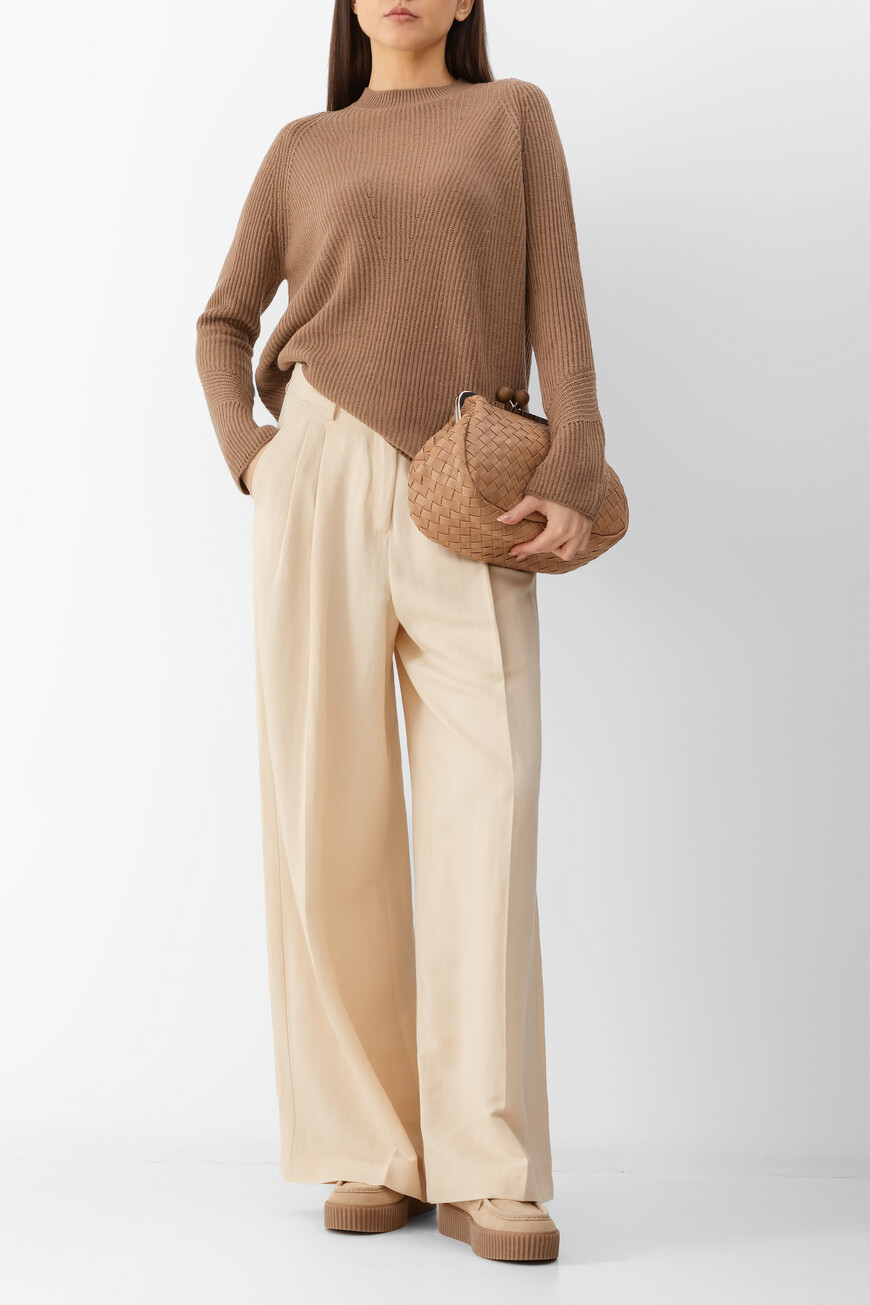 свитер  MOLVENO 2529366121 002 по низкой цене