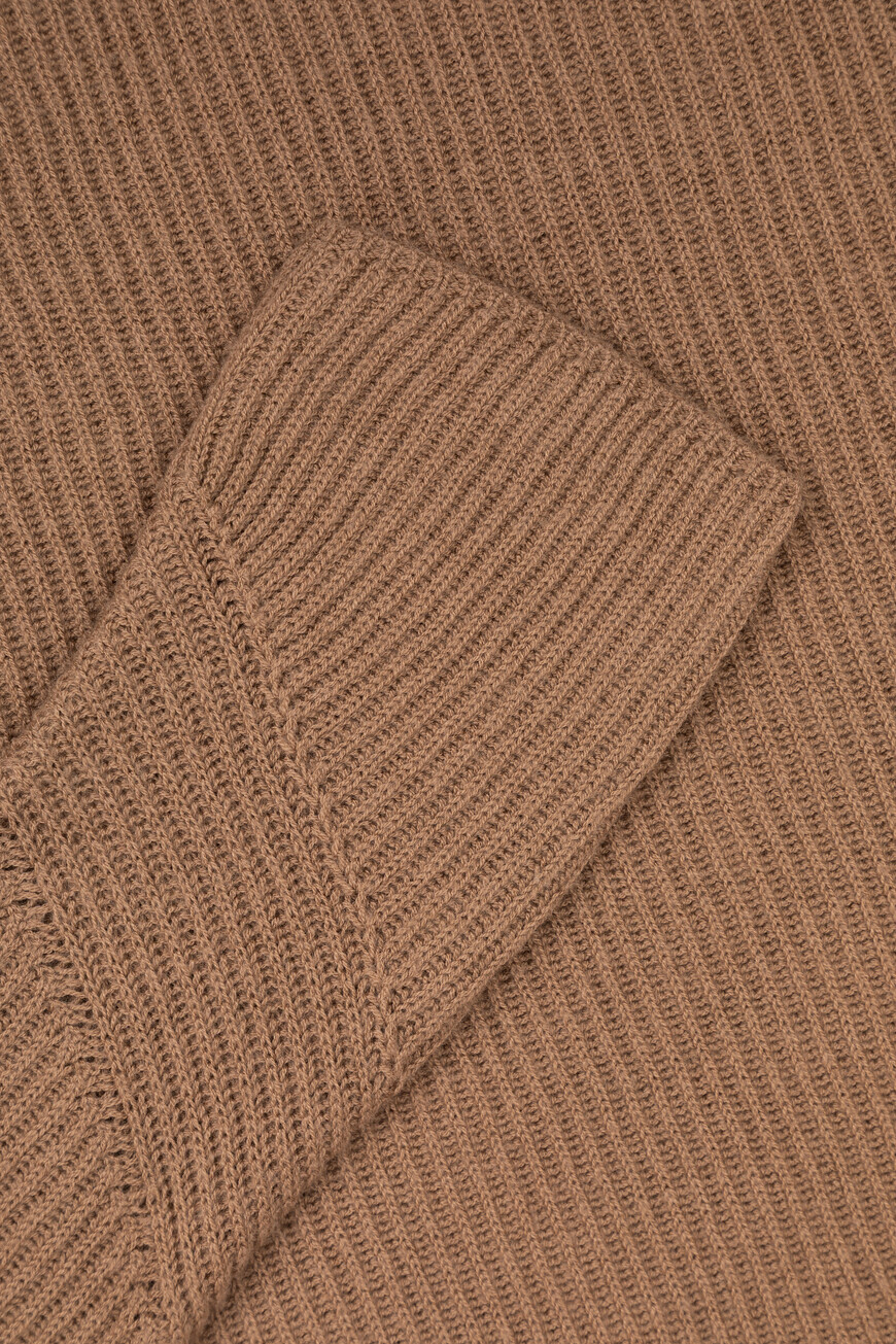 свитер  MOLVENO 2529366121 002 по распродаже