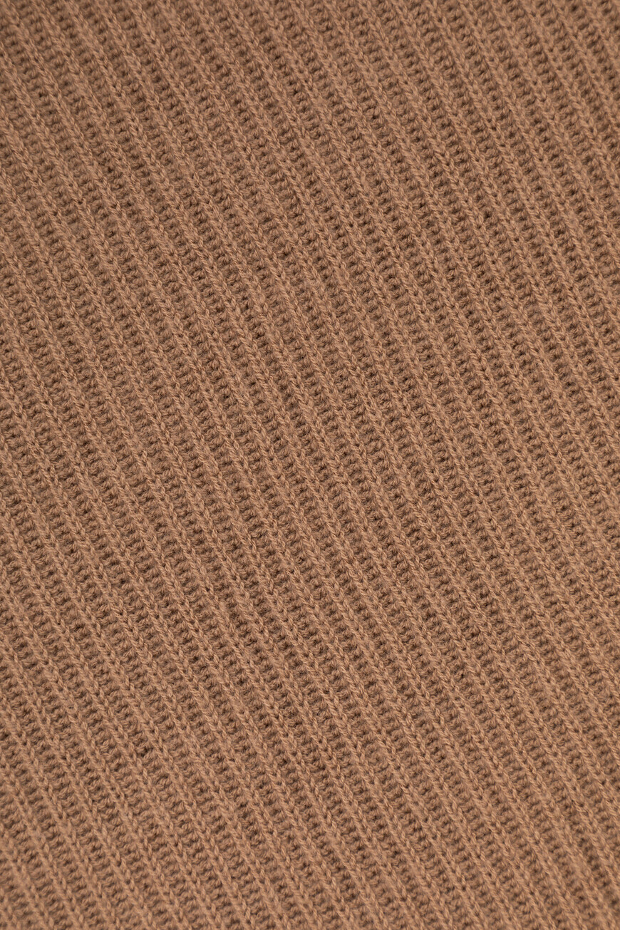 свитер  MOLVENO 2529366121 002 на официальном сайте