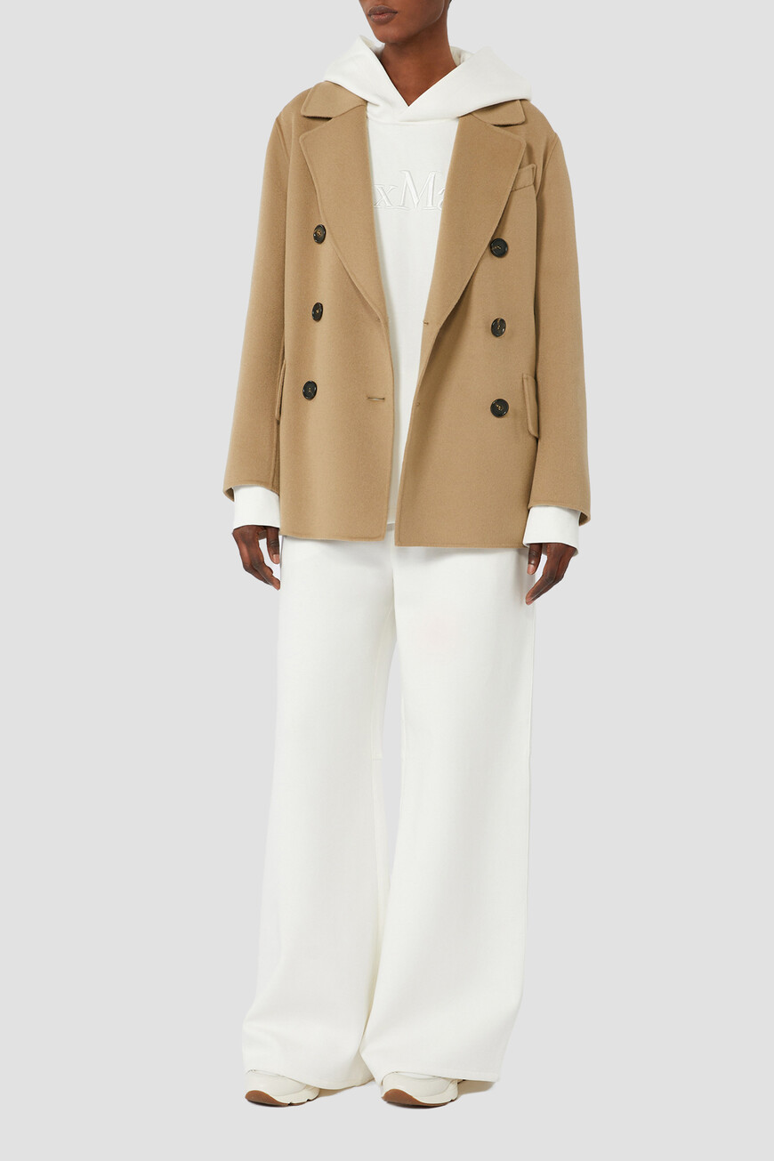 брюки  MERLOT 2529786021 001 купить с доставкой