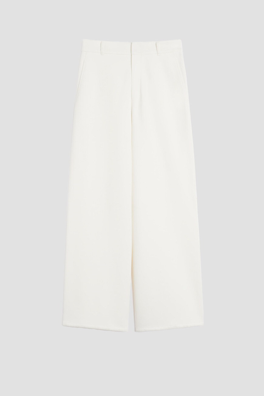 брюки  MERLOT 2529786021 001 по низкой цене